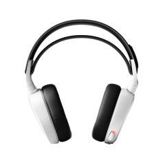 二手赛睿 Arctis 7回收